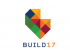 Build17 uten group