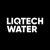 LiqTech Water logo