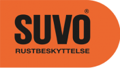 suvo-logo